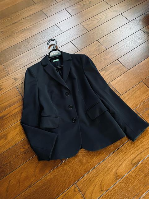 yUNITED COLORS OF BENETTONzxlg㎿ubNe[[hWPbgrWlXtH[}Ȃǂɂ   uh 