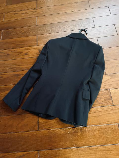 yUNITED COLORS OF BENETTONzxlg㎿ubNe[[hWPbgrWlXtH[}Ȃǂɂ  uh 