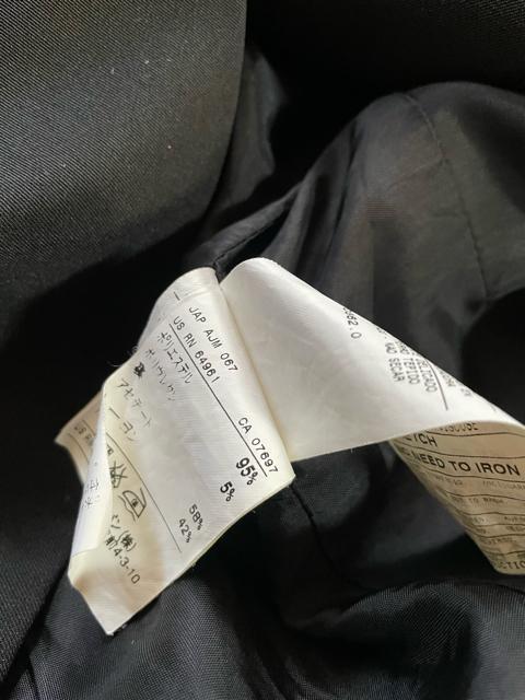 yUNITED COLORS OF BENETTONzxlg㎿ubNe[[hWPbgrWlXtH[}Ȃǂɂ  uh 