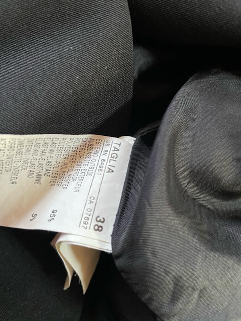 yUNITED COLORS OF BENETTONzxlg㎿ubNe[[hWPbgrWlXtH[}Ȃǂɂ  uh 