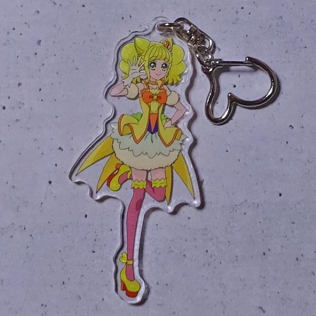 LAXp[N@ANL[z_[   Aj/R~bN/LN^[ 