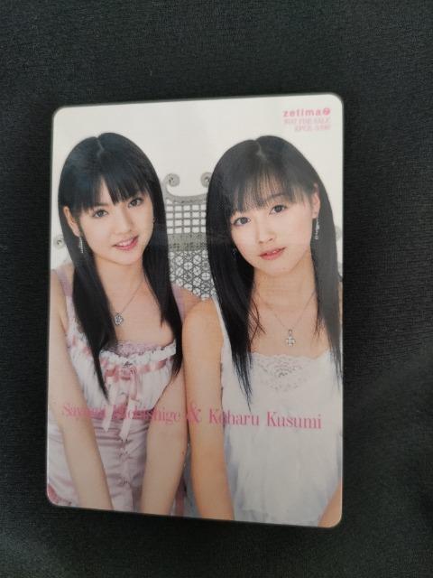 d&vZtgJ   ^gObY 