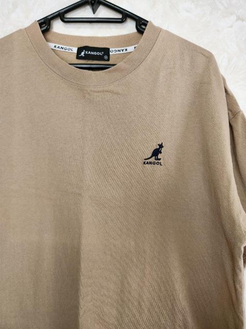 KANGOL@M