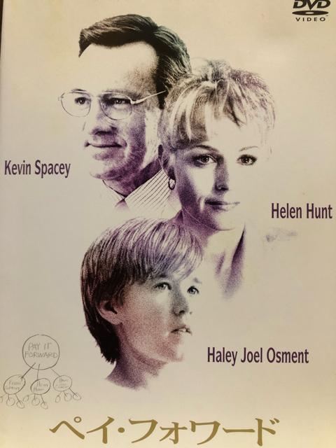 yCEtH[h('00)vDVD   CD/DVD/rfI 