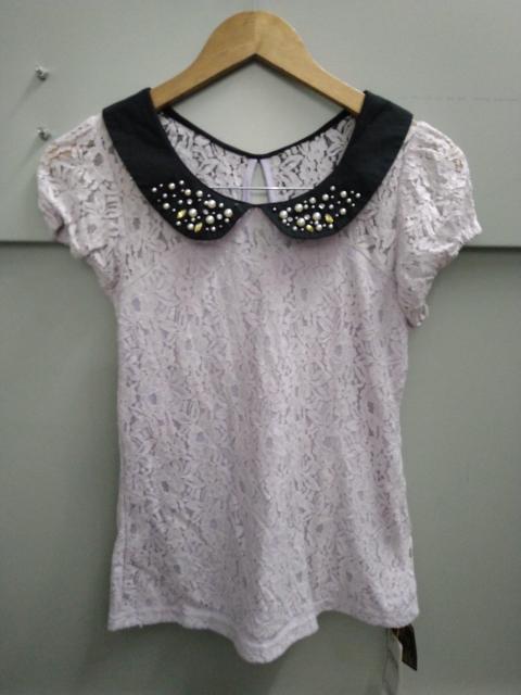 CECIL McBEE[XptXgbvX   uh 