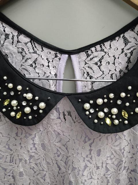 CECIL McBEE[XptXgbvX  uh 