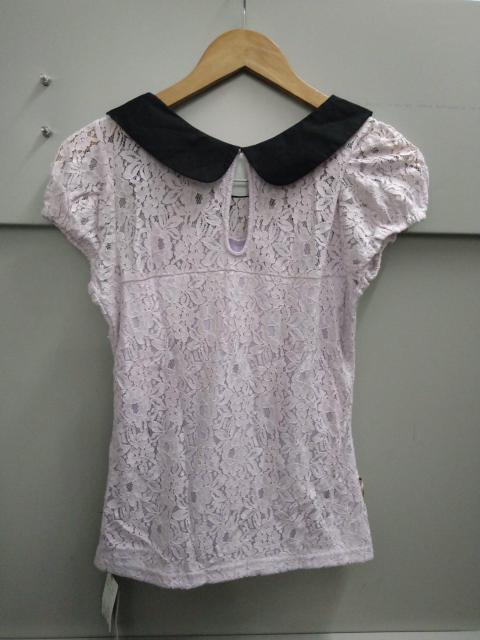 CECIL McBEE[XptXgbvX  uh 