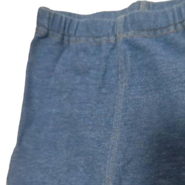 UNIQLOデニムパンツ サイズ80 送料無料 < ブランド  UNIQLOデニムパンツ サイズ80 送料無料 < ブランドの