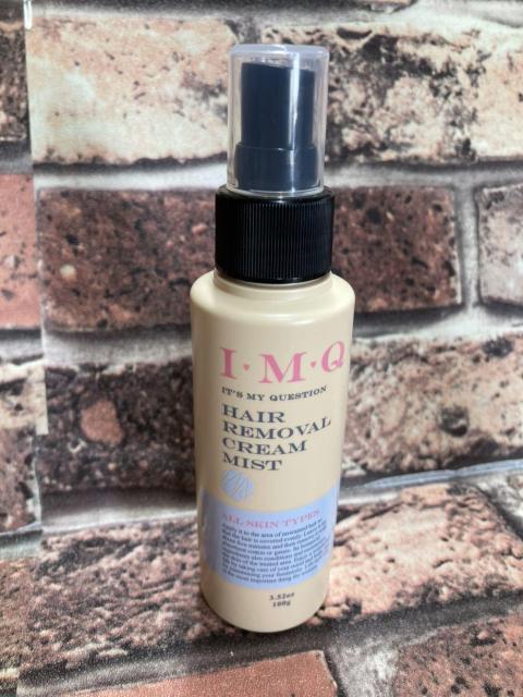 I{ VbƂЂƕȒPсIyhlpzwA[oN[~XgP2,200~