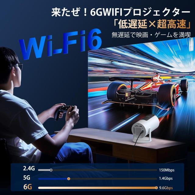 �y���邳�v���X��270����]��������`�␳�z�v���W�F�N�^�[���^ �z�[���v���W�F�N�^�[���o�C���v���W�F�N�^�[ �� �Ɠd/AV�� 