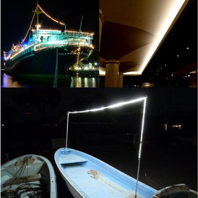 LEDテープ 24V 防水 5M ホワイト SMD5050 600連 < 自動車/バイク LEDテープ 24V 防水 5M ホワイト SMD5050 600連 < 自動車/バイク