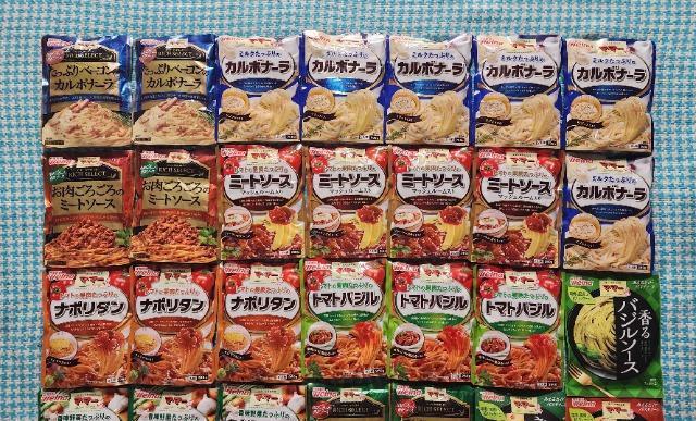 500ypX^R[q[Ȃǂ낢Zbgz