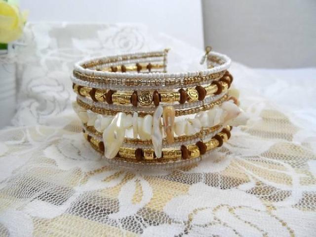 Vi AeB[N ][gVFoOuXbg   ANZT[/v 