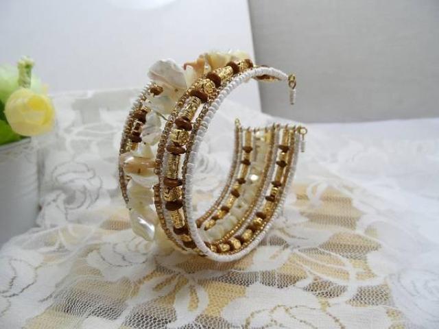 Vi AeB[N ][gVFoOuXbg  ANZT[/v 