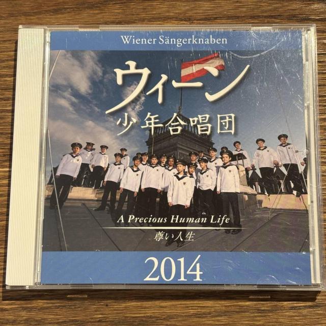 yEB[Nc2014zl   CD/DVD/rfI 