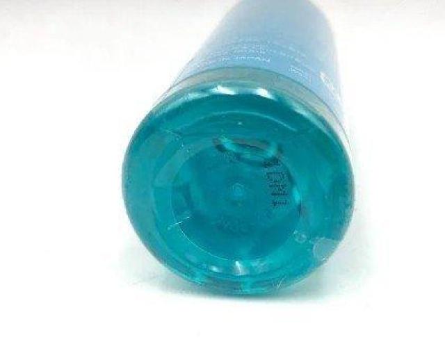 シーラーデルソル アンドライスキンローション 80ml エクトイン配合 超高保湿化粧水 < 香水/コスメ/ネイル  シーラーデルソル アンドライスキンローション 80ml エクトイン配合 超高保湿化粧水 < 香水/コスメ/ネイルの