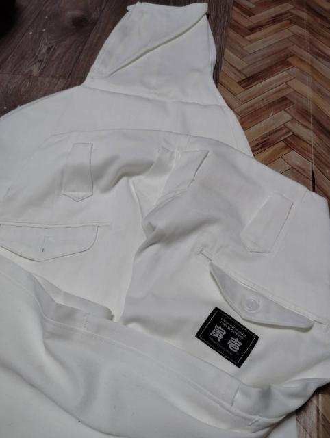 Јy0549zO.100cm  jt@bV 