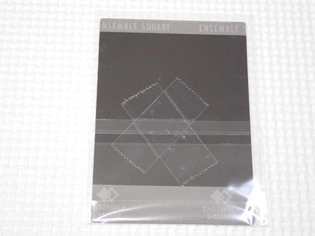 あんさんぶるスターズ ぱしゃっつ 伏見弓弦 < アニメ/コミック/キャラクター  あんさんぶるスターズ ぱしゃっつ 伏見弓弦 < アニメ/コミック/キャラクターの