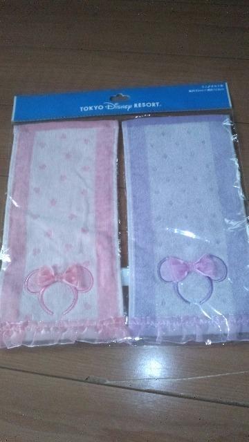 ���]�[�g�~�j�[�~�j�^�I���Z�b�g 