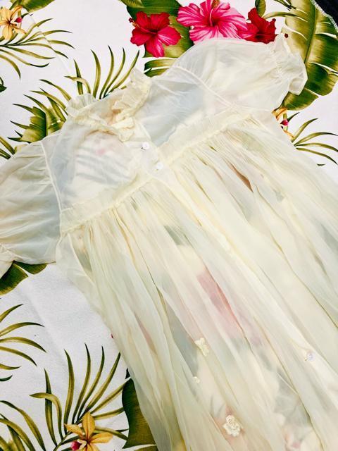 ݂݂݁ ӂӂ xr[CG[ ZNV[ lOWF WF[ 