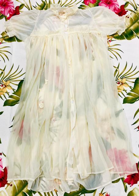 ݂݂݁ ӂӂ xr[CG[ ZNV[ lOWF WF[ 