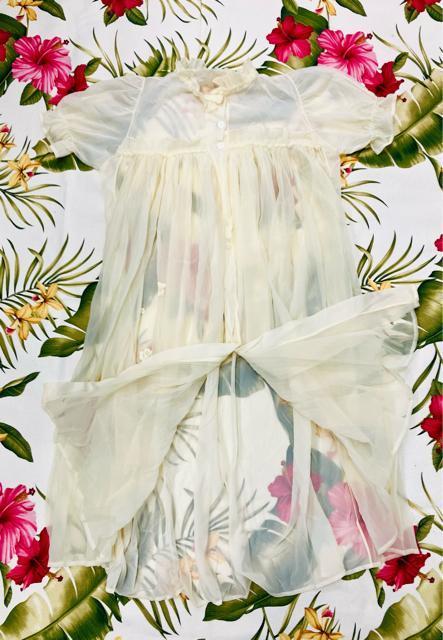 ݂݂݁ ӂӂ xr[CG[ ZNV[ lOWF WF[ 