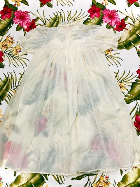 ݂݂݁ ӂӂ xr[CG[ ZNV[ lOWF WF[ 