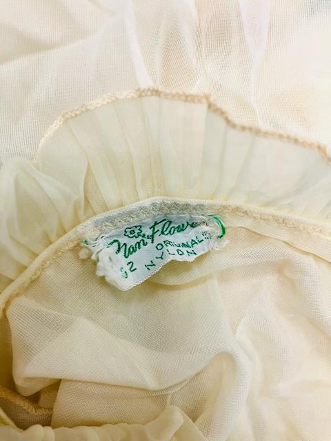 ݂݂݁ ӂӂ xr[CG[ ZNV[ lOWF WF[ 