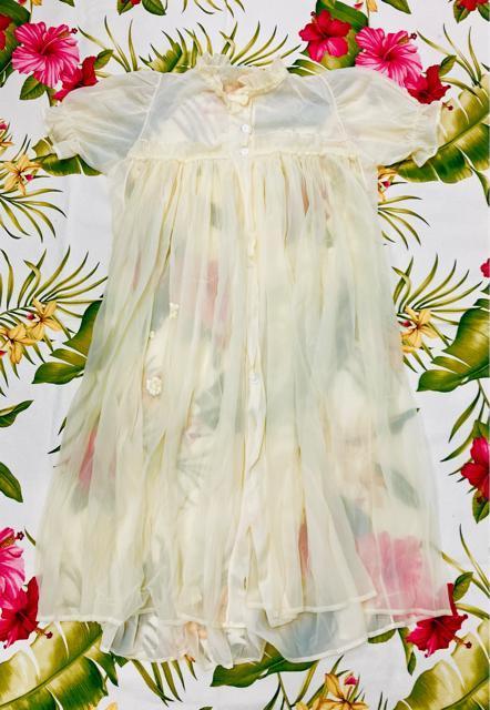 ݂݂݁ ӂӂ xr[CG[ ZNV[ lOWF WF[ 