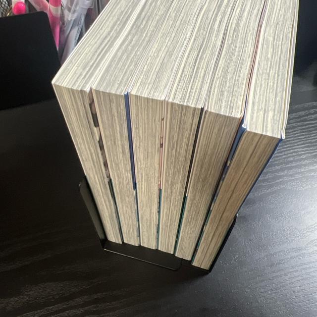 劣等人の魔剣使い 全6冊完結セット かのう寛人 / 萩鵜アキ / かやはら < アニメ/コミック/キャラクター  劣等人の魔剣使い 全6冊完結セット かのう寛人 / 萩鵜アキ / かやはら < アニメ/コミック/キャラクターの