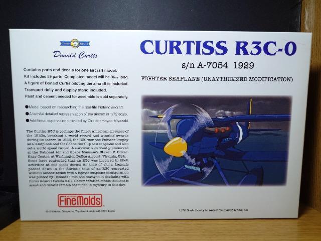 g̓1:72J[`XqRb-OR퓬@t@C[hg   zr[ 