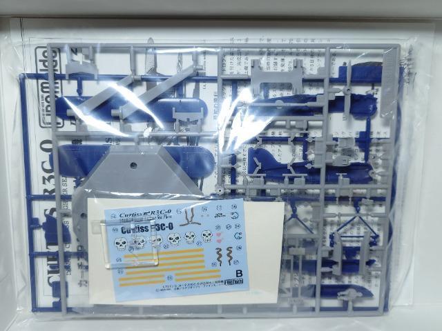 g̓1:72J[`XqRb-OR퓬@t@C[hg  zr[ 