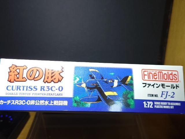 g̓1:72J[`XqRb-OR퓬@t@C[hg  zr[ 