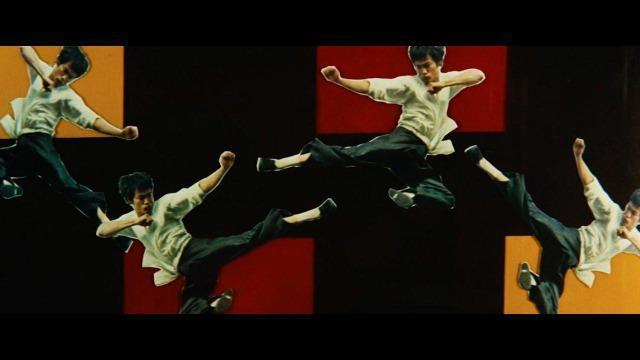 ☆李小龍☆ブルースリー最強!! CD 全9枚☆送料無料☆オマケ.タペストリー付き < CD/DVD/ビデオ ☆李小龍☆ブルースリー最強!! CD 全9枚☆送料無料☆オマケ.タペストリー付き < CD/DVD/ビデオの