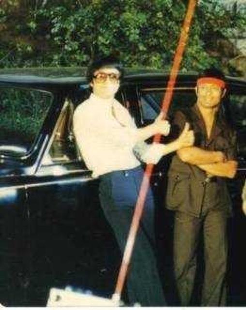 ☆李小龍☆ブルースリー最強!! CD 全9枚☆送料無料☆オマケ.タペストリー付き < CD/DVD/ビデオ ☆李小龍☆ブルースリー最強!! CD 全9枚☆送料無料☆オマケ.タペストリー付き < CD/DVD/ビデオの