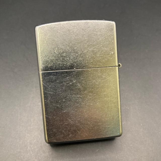 即決 zippo ジッポー K 22 < 男性ファッション 即決 zippo ジッポー K 22 < 男性ファッションの