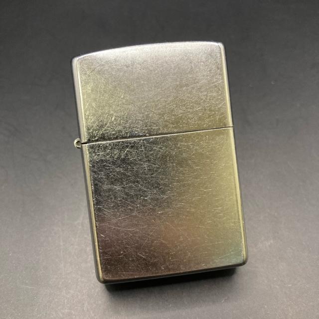 即決 zippo ジッポー K 22 < 男性ファッション 即決 zippo ジッポー K 22 < 男性ファッションの