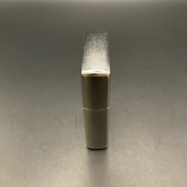 即決 zippo ジッポー K 22 < 男性ファッション 即決 zippo ジッポー K 22 < 男性ファッションの