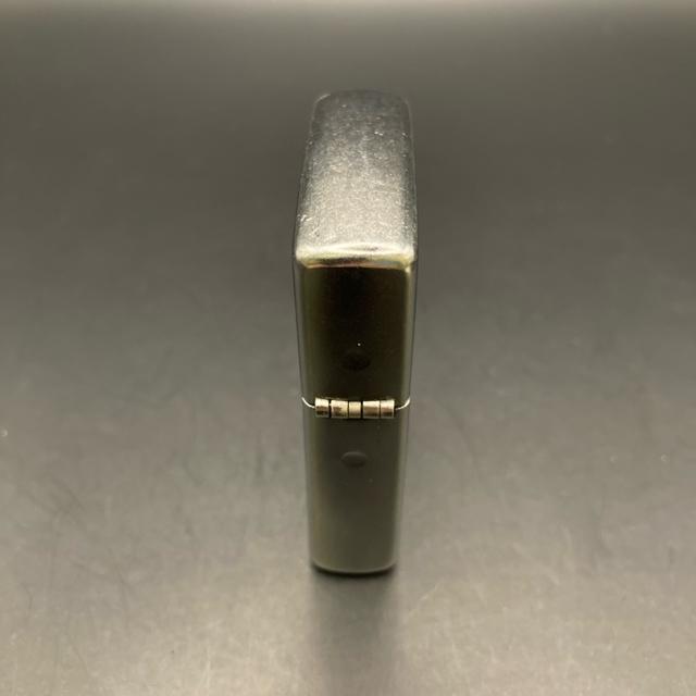 即決 zippo ジッポー K 22 < 男性ファッション 即決 zippo ジッポー K 22 < 男性ファッションの