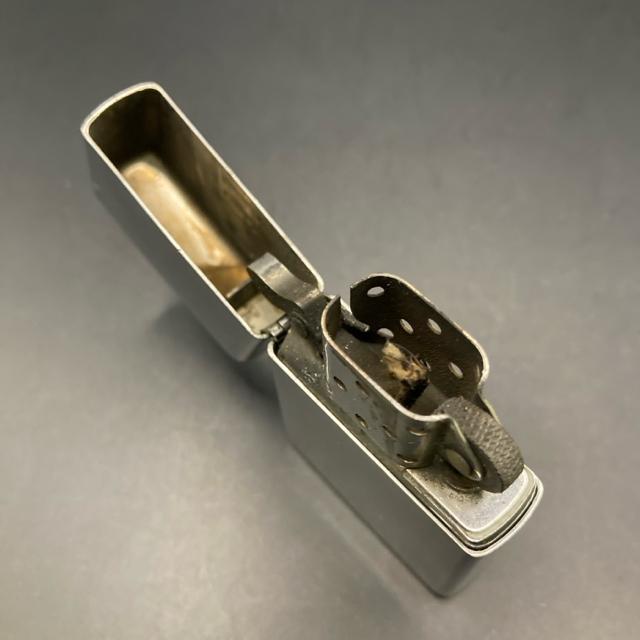 即決 zippo ジッポー K 22 < 男性ファッション 即決 zippo ジッポー K 22 < 男性ファッションの