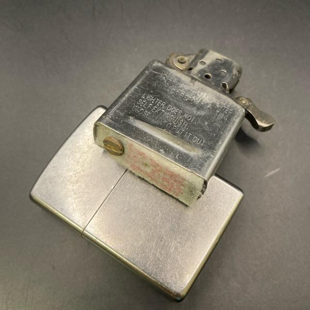 即決 zippo ジッポー K 22 < 男性ファッション 即決 zippo ジッポー K 22 < 男性ファッションの