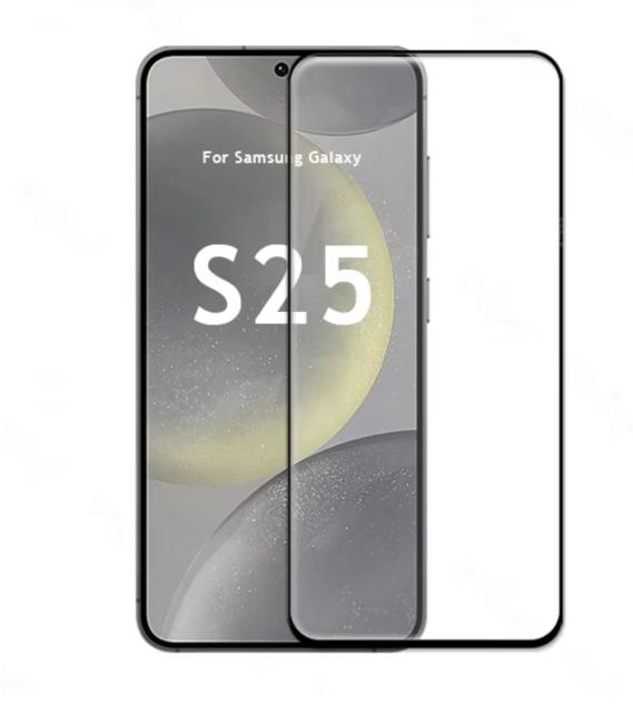 ガラスフィルムセット Galaxy S25 クリア ケース カバー TPU < 家電/AV ガラスフィルムセット Galaxy S25 クリア ケース カバー TPU < 家電/AVの