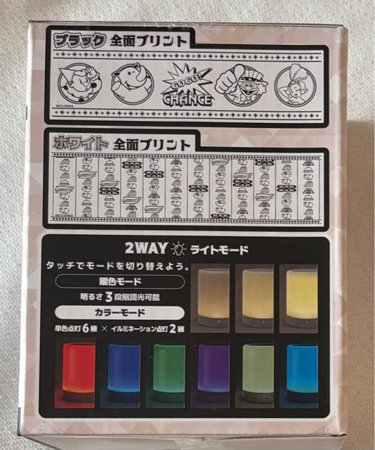 WO[ ^b`Cg Xs[J[3 zCg  CeA/Ct 