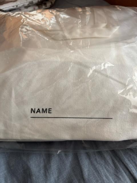 【池袋パルコオープン記念限定】ジェラートピケ OPEN LIMITED BAG < ブランド 【池袋パルコオープン記念限定】ジェラートピケ OPEN LIMITED BAG < ブランドの