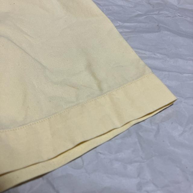 yRalph Lauren / t[z CG[ Vc / M {^_E  uh 