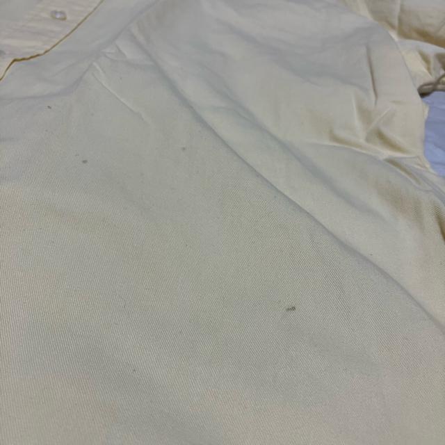 yRalph Lauren / t[z CG[ Vc / M {^_E  uh 