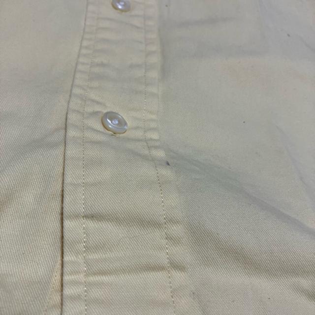 yRalph Lauren / t[z CG[ Vc / M {^_E  uh 