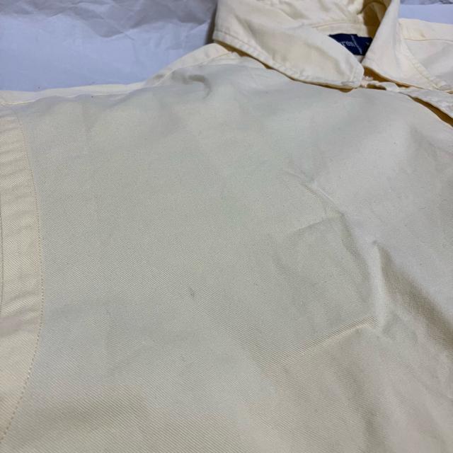 yRalph Lauren / t[z CG[ Vc / M {^_E  uh 