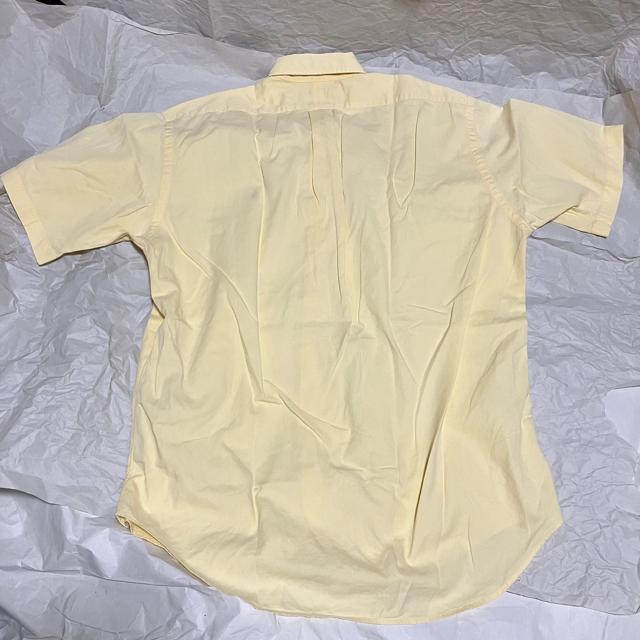 yRalph Lauren / t[z CG[ Vc / M {^_E  uh 