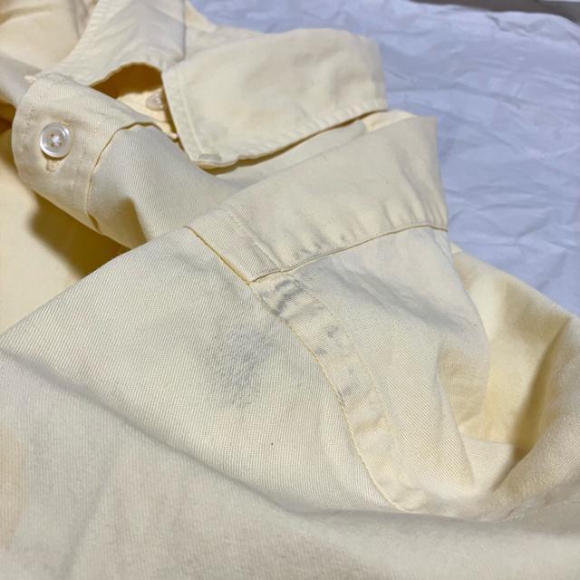 yRalph Lauren / t[z CG[ Vc / M {^_E  uh 